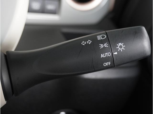 ワゴンRスマイル HYBRID S 全方位カメラ ナビ 片側電動スライドドア 全方位カメラ ナビ 片側電動スライドドア パーキングセンサー アダプティブクルーズコントロール レーンアシスト 運転席シートヒーター 電動パーキングブレーキ ヘッドアップディスプレイ プッシュスタート(51枚目)