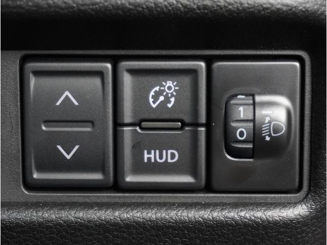 ワゴンRスマイル HYBRID S 全方位カメラ ナビ 片側電動スライドドア 全方位カメラ ナビ 片側電動スライドドア パーキングセンサー アダプティブクルーズコントロール レーンアシスト 運転席シートヒーター 電動パーキングブレーキ ヘッドアップディスプレイ プッシュスタート(52枚目)