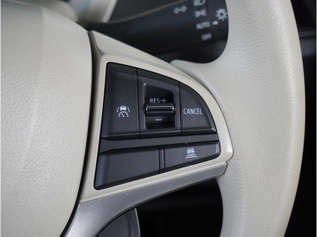 ワゴンRスマイル HYBRID S 全方位カメラ ナビ 片側電動スライドドア 全方位カメラ ナビ 片側電動スライドドア パーキングセンサー アダプティブクルーズコントロール レーンアシスト 運転席シートヒーター 電動パーキングブレーキ ヘッドアップディスプレイ プッシュスタート(54枚目)