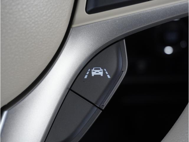 ワゴンRスマイル HYBRID S 全方位カメラ ナビ 片側電動スライドドア 全方位カメラ ナビ 片側電動スライドドア パーキングセンサー アダプティブクルーズコントロール レーンアシスト 運転席シートヒーター 電動パーキングブレーキ ヘッドアップディスプレイ プッシュスタート(55枚目)