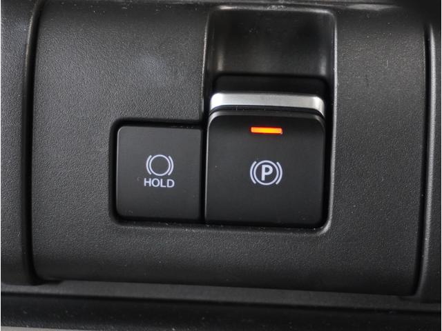 ワゴンRスマイル HYBRID S 全方位カメラ ナビ 片側電動スライドドア 全方位カメラ ナビ 片側電動スライドドア パーキングセンサー アダプティブクルーズコントロール レーンアシスト 運転席シートヒーター 電動パーキングブレーキ ヘッドアップディスプレイ プッシュスタート(59枚目)