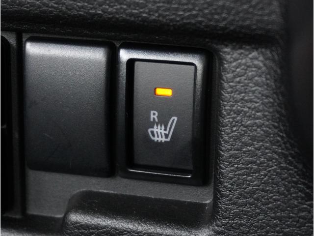 ワゴンRスマイル HYBRID S 全方位カメラ ナビ 片側電動スライドドア 全方位カメラ ナビ 片側電動スライドドア パーキングセンサー アダプティブクルーズコントロール レーンアシスト 運転席シートヒーター 電動パーキングブレーキ ヘッドアップディスプレイ プッシュスタート(60枚目)