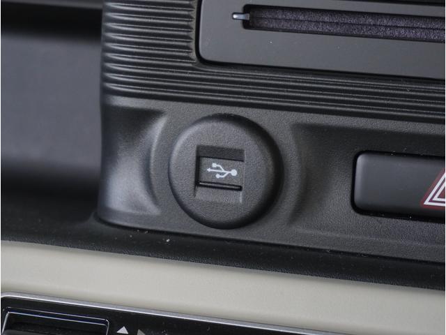 ワゴンRスマイル HYBRID S 全方位カメラ ナビ 片側電動スライドドア 全方位カメラ ナビ 片側電動スライドドア パーキングセンサー アダプティブクルーズコントロール レーンアシスト 運転席シートヒーター 電動パーキングブレーキ ヘッドアップディスプレイ プッシュスタート(61枚目)