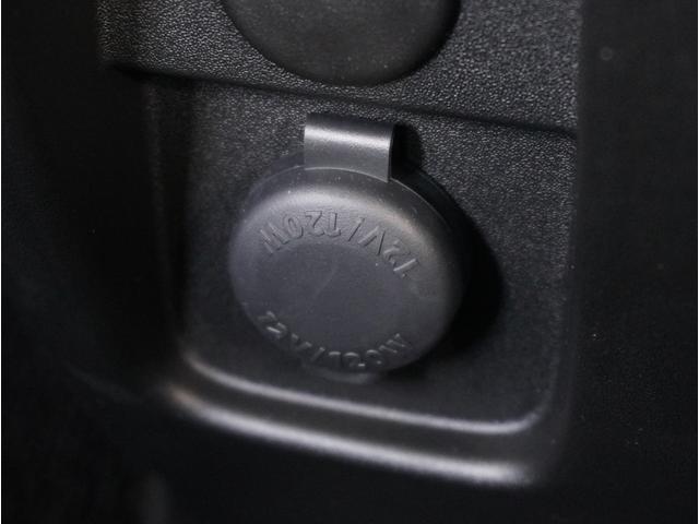 ワゴンRスマイル HYBRID S 全方位カメラ ナビ 片側電動スライドドア 全方位カメラ ナビ 片側電動スライドドア パーキングセンサー アダプティブクルーズコントロール レーンアシスト 運転席シートヒーター 電動パーキングブレーキ ヘッドアップディスプレイ プッシュスタート(63枚目)