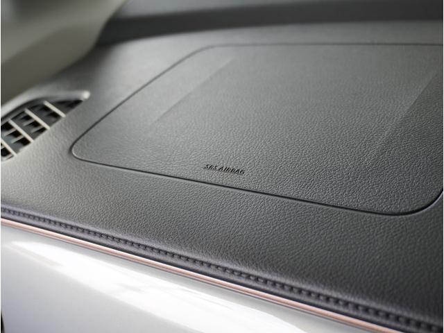 ワゴンRスマイル HYBRID S 全方位カメラ ナビ 片側電動スライドドア 全方位カメラ ナビ 片側電動スライドドア パーキングセンサー アダプティブクルーズコントロール レーンアシスト 運転席シートヒーター 電動パーキングブレーキ ヘッドアップディスプレイ プッシュスタート(64枚目)