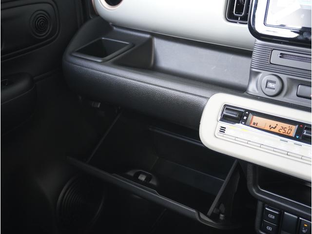 ワゴンRスマイル HYBRID S 全方位カメラ ナビ 片側電動スライドドア 全方位カメラ ナビ 片側電動スライドドア パーキングセンサー アダプティブクルーズコントロール レーンアシスト 運転席シートヒーター 電動パーキングブレーキ ヘッドアップディスプレイ プッシュスタート(65枚目)