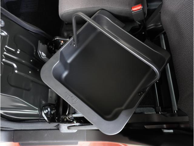 ワゴンRスマイル HYBRID S 全方位カメラ ナビ 片側電動スライドドア 全方位カメラ ナビ 片側電動スライドドア パーキングセンサー アダプティブクルーズコントロール レーンアシスト 運転席シートヒーター 電動パーキングブレーキ ヘッドアップディスプレイ プッシュスタート(67枚目)