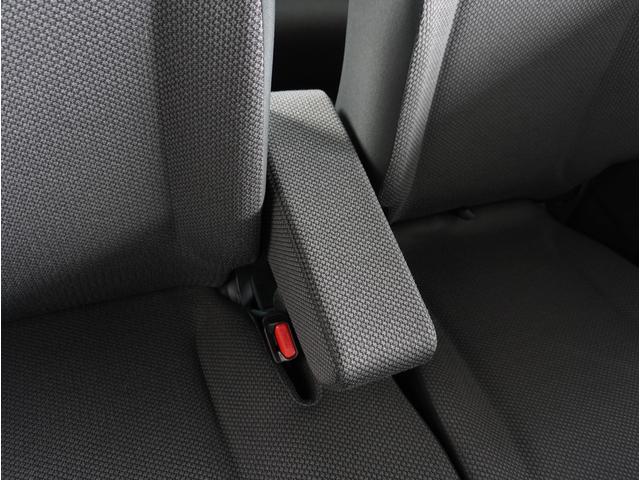 ワゴンRスマイル HYBRID S 全方位カメラ ナビ 片側電動スライドドア 全方位カメラ ナビ 片側電動スライドドア パーキングセンサー アダプティブクルーズコントロール レーンアシスト 運転席シートヒーター 電動パーキングブレーキ ヘッドアップディスプレイ プッシュスタート(68枚目)