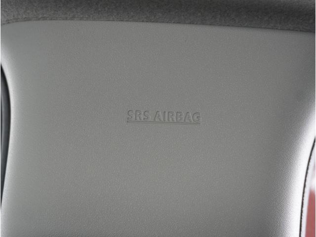 ワゴンRスマイル HYBRID S 全方位カメラ ナビ 片側電動スライドドア 全方位カメラ ナビ 片側電動スライドドア パーキングセンサー アダプティブクルーズコントロール レーンアシスト 運転席シートヒーター 電動パーキングブレーキ ヘッドアップディスプレイ プッシュスタート(69枚目)