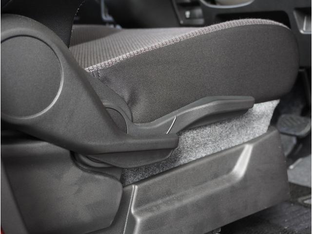 ワゴンRスマイル HYBRID S 全方位カメラ ナビ 片側電動スライドドア 全方位カメラ ナビ 片側電動スライドドア パーキングセンサー アダプティブクルーズコントロール レーンアシスト 運転席シートヒーター 電動パーキングブレーキ ヘッドアップディスプレイ プッシュスタート(71枚目)