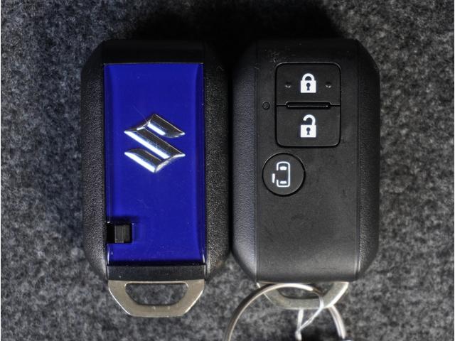 ワゴンRスマイル HYBRID S 全方位カメラ ナビ 片側電動スライドドア 全方位カメラ ナビ 片側電動スライドドア パーキングセンサー アダプティブクルーズコントロール レーンアシスト 運転席シートヒーター 電動パーキングブレーキ ヘッドアップディスプレイ プッシュスタート(72枚目)