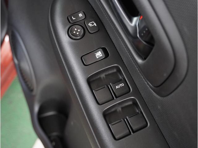 ワゴンRスマイル HYBRID S 全方位カメラ ナビ 片側電動スライドドア 全方位カメラ ナビ 片側電動スライドドア パーキングセンサー アダプティブクルーズコントロール レーンアシスト 運転席シートヒーター 電動パーキングブレーキ ヘッドアップディスプレイ プッシュスタート(74枚目)