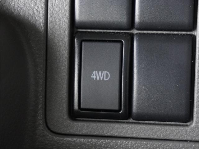 エブリイ PAリミテッド 4WD 5速MT リアパーキングセンサー 4WD 5速MT リアパーキングセンサー キーレスエントリー オートライト AMFMラジオ 衝突被害軽減システム 車線逸脱警報機能 横滑り防止装置 衝突安全ボディ 盗難防止システム(6枚目)