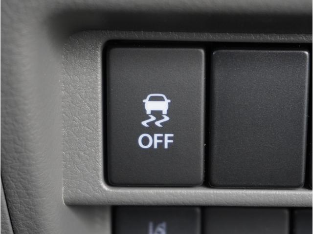 エブリイ PAリミテッド 4WD 5速MT リアパーキングセンサー 4WD 5速MT リアパーキングセンサー キーレスエントリー オートライト AMFMラジオ 衝突被害軽減システム 車線逸脱警報機能 横滑り防止装置 衝突安全ボディ 盗難防止システム(42枚目)