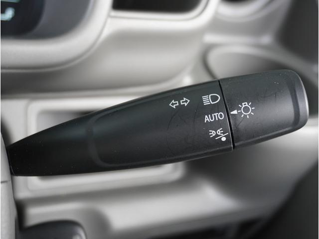 エブリイ PAリミテッド 4WD 5速MT リアパーキングセンサー 4WD 5速MT リアパーキングセンサー キーレスエントリー オートライト AMFMラジオ 衝突被害軽減システム 車線逸脱警報機能 横滑り防止装置 衝突安全ボディ 盗難防止システム(44枚目)