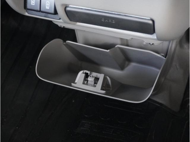 エブリイ PAリミテッド 4WD 5速MT リアパーキングセンサー 4WD 5速MT リアパーキングセンサー キーレスエントリー オートライト AMFMラジオ 衝突被害軽減システム 車線逸脱警報機能 横滑り防止装置 衝突安全ボディ 盗難防止システム(53枚目)