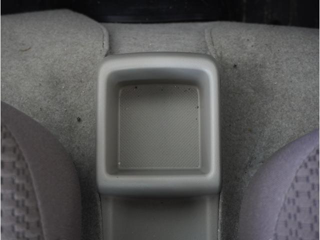 エブリイ PAリミテッド 4WD 5速MT リアパーキングセンサー 4WD 5速MT リアパーキングセンサー キーレスエントリー オートライト AMFMラジオ 衝突被害軽減システム 車線逸脱警報機能 横滑り防止装置 衝突安全ボディ 盗難防止システム(54枚目)