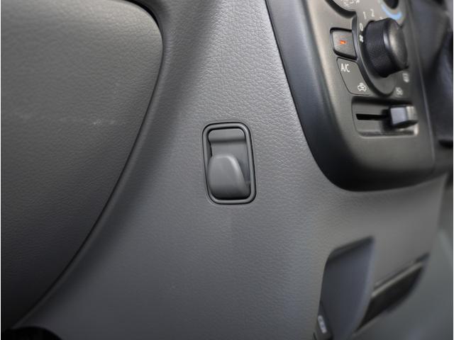 エブリイ PAリミテッド 4WD 5速MT リアパーキングセンサー 4WD 5速MT リアパーキングセンサー キーレスエントリー オートライト AMFMラジオ 衝突被害軽減システム 車線逸脱警報機能 横滑り防止装置 衝突安全ボディ 盗難防止システム(55枚目)