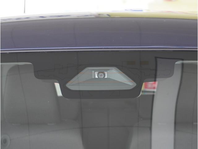 ワゴンＲスマイル ＨＹＢＲＩＤ　Ｓ　片側電動スライドドア　パーキングセンサー　片側電動スライドドア　パーキングセンサー　アダプティブクルーズコントロール　レーンアシスト　運転席シートヒーター　電動パーキングブレーキ　プッシュスタート　スマートキー　オートライト　衝突軽減システム（3枚目）