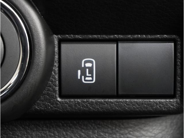 ワゴンＲスマイル ＨＹＢＲＩＤ　Ｓ　片側電動スライドドア　パーキングセンサー　片側電動スライドドア　パーキングセンサー　アダプティブクルーズコントロール　レーンアシスト　運転席シートヒーター　電動パーキングブレーキ　プッシュスタート　スマートキー　オートライト　衝突軽減システム（5枚目）