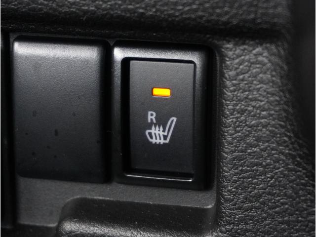 ワゴンＲスマイル ＨＹＢＲＩＤ　Ｓ　片側電動スライドドア　パーキングセンサー　片側電動スライドドア　パーキングセンサー　アダプティブクルーズコントロール　レーンアシスト　運転席シートヒーター　電動パーキングブレーキ　プッシュスタート　スマートキー　オートライト　衝突軽減システム（6枚目）