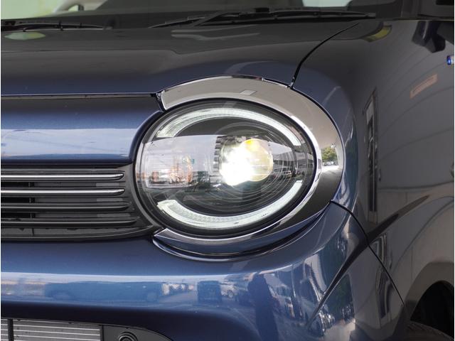 ワゴンＲスマイル ＨＹＢＲＩＤ　Ｓ　片側電動スライドドア　パーキングセンサー　片側電動スライドドア　パーキングセンサー　アダプティブクルーズコントロール　レーンアシスト　運転席シートヒーター　電動パーキングブレーキ　プッシュスタート　スマートキー　オートライト　衝突軽減システム（12枚目）