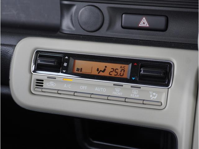 ワゴンＲスマイル ＨＹＢＲＩＤ　Ｓ　片側電動スライドドア　パーキングセンサー　片側電動スライドドア　パーキングセンサー　アダプティブクルーズコントロール　レーンアシスト　運転席シートヒーター　電動パーキングブレーキ　プッシュスタート　スマートキー　オートライト　衝突軽減システム（15枚目）