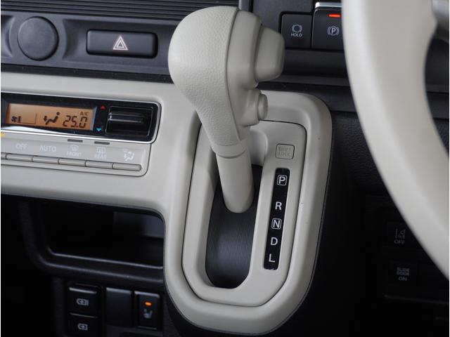 ワゴンＲスマイル ＨＹＢＲＩＤ　Ｓ　片側電動スライドドア　パーキングセンサー　片側電動スライドドア　パーキングセンサー　アダプティブクルーズコントロール　レーンアシスト　運転席シートヒーター　電動パーキングブレーキ　プッシュスタート　スマートキー　オートライト　衝突軽減システム（16枚目）