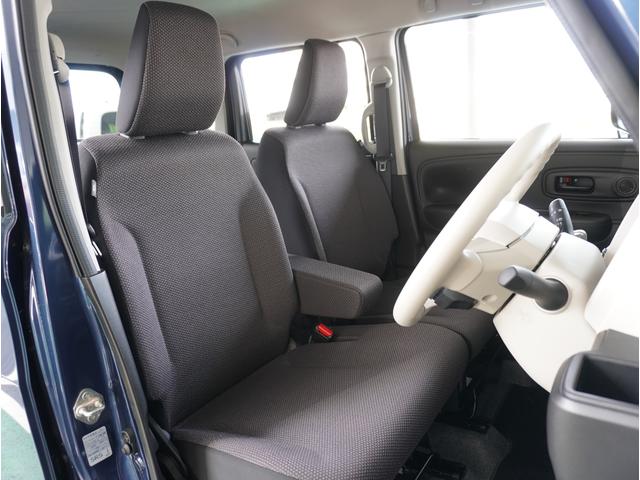 ワゴンＲスマイル ＨＹＢＲＩＤ　Ｓ　片側電動スライドドア　パーキングセンサー　片側電動スライドドア　パーキングセンサー　アダプティブクルーズコントロール　レーンアシスト　運転席シートヒーター　電動パーキングブレーキ　プッシュスタート　スマートキー　オートライト　衝突軽減システム（17枚目）