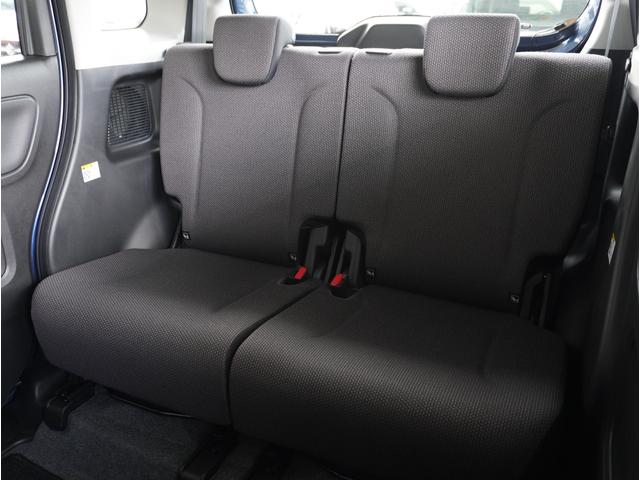 ワゴンＲスマイル ＨＹＢＲＩＤ　Ｓ　片側電動スライドドア　パーキングセンサー　片側電動スライドドア　パーキングセンサー　アダプティブクルーズコントロール　レーンアシスト　運転席シートヒーター　電動パーキングブレーキ　プッシュスタート　スマートキー　オートライト　衝突軽減システム（18枚目）