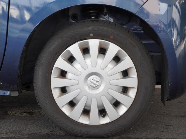 ワゴンＲスマイル ＨＹＢＲＩＤ　Ｓ　片側電動スライドドア　パーキングセンサー　片側電動スライドドア　パーキングセンサー　アダプティブクルーズコントロール　レーンアシスト　運転席シートヒーター　電動パーキングブレーキ　プッシュスタート　スマートキー　オートライト　衝突軽減システム（20枚目）