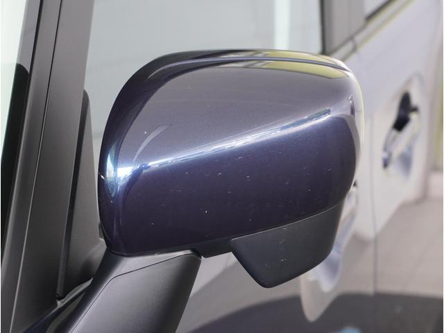 ワゴンＲスマイル ＨＹＢＲＩＤ　Ｓ　片側電動スライドドア　パーキングセンサー　片側電動スライドドア　パーキングセンサー　アダプティブクルーズコントロール　レーンアシスト　運転席シートヒーター　電動パーキングブレーキ　プッシュスタート　スマートキー　オートライト　衝突軽減システム（25枚目）