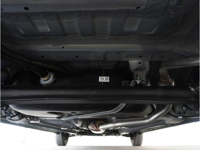 ワゴンＲスマイル ＨＹＢＲＩＤ　Ｓ　片側電動スライドドア　パーキングセンサー　片側電動スライドドア　パーキングセンサー　アダプティブクルーズコントロール　レーンアシスト　運転席シートヒーター　電動パーキングブレーキ　プッシュスタート　スマートキー　オートライト　衝突軽減システム（29枚目）