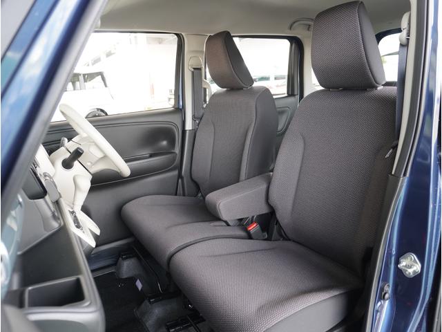 ワゴンＲスマイル ＨＹＢＲＩＤ　Ｓ　片側電動スライドドア　パーキングセンサー　片側電動スライドドア　パーキングセンサー　アダプティブクルーズコントロール　レーンアシスト　運転席シートヒーター　電動パーキングブレーキ　プッシュスタート　スマートキー　オートライト　衝突軽減システム（33枚目）