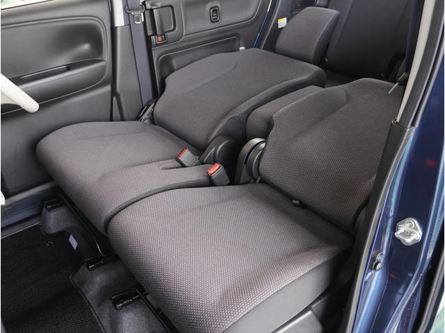 ワゴンＲスマイル ＨＹＢＲＩＤ　Ｓ　片側電動スライドドア　パーキングセンサー　片側電動スライドドア　パーキングセンサー　アダプティブクルーズコントロール　レーンアシスト　運転席シートヒーター　電動パーキングブレーキ　プッシュスタート　スマートキー　オートライト　衝突軽減システム（34枚目）