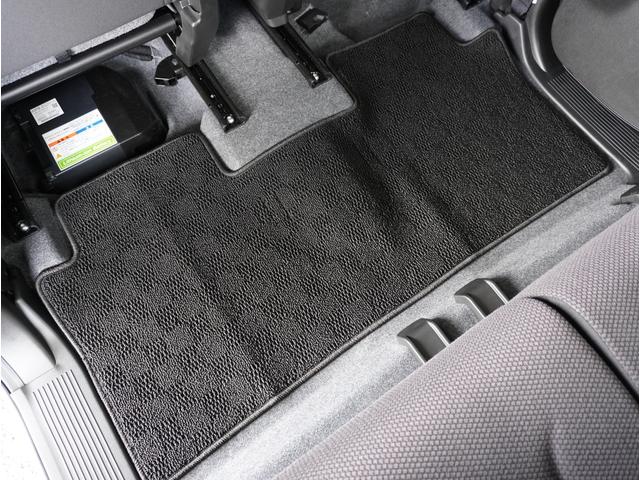 ワゴンＲスマイル ＨＹＢＲＩＤ　Ｓ　片側電動スライドドア　パーキングセンサー　片側電動スライドドア　パーキングセンサー　アダプティブクルーズコントロール　レーンアシスト　運転席シートヒーター　電動パーキングブレーキ　プッシュスタート　スマートキー　オートライト　衝突軽減システム（37枚目）