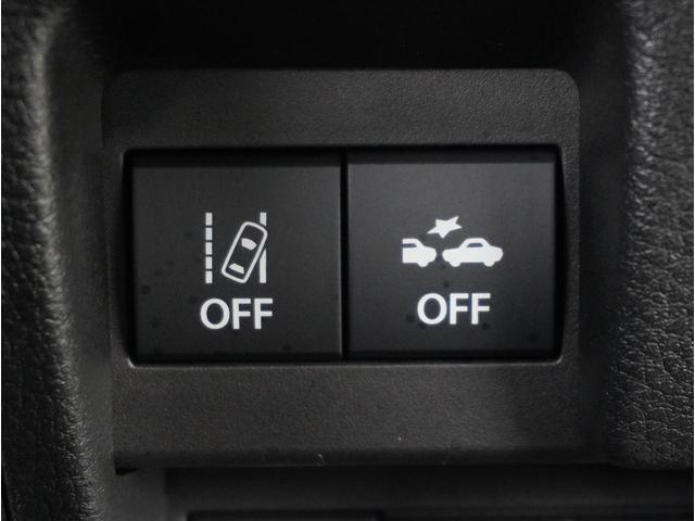 ワゴンＲスマイル ＨＹＢＲＩＤ　Ｓ　片側電動スライドドア　パーキングセンサー　片側電動スライドドア　パーキングセンサー　アダプティブクルーズコントロール　レーンアシスト　運転席シートヒーター　電動パーキングブレーキ　プッシュスタート　スマートキー　オートライト　衝突軽減システム（46枚目）