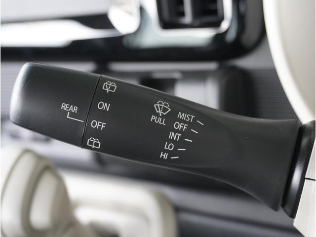 ワゴンＲスマイル ＨＹＢＲＩＤ　Ｓ　片側電動スライドドア　パーキングセンサー　片側電動スライドドア　パーキングセンサー　アダプティブクルーズコントロール　レーンアシスト　運転席シートヒーター　電動パーキングブレーキ　プッシュスタート　スマートキー　オートライト　衝突軽減システム（47枚目）