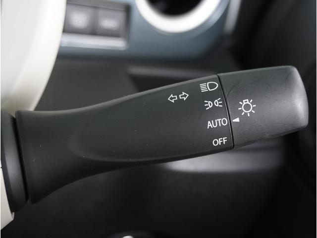 ワゴンＲスマイル ＨＹＢＲＩＤ　Ｓ　片側電動スライドドア　パーキングセンサー　片側電動スライドドア　パーキングセンサー　アダプティブクルーズコントロール　レーンアシスト　運転席シートヒーター　電動パーキングブレーキ　プッシュスタート　スマートキー　オートライト　衝突軽減システム（48枚目）