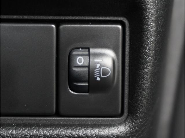 ワゴンＲスマイル ＨＹＢＲＩＤ　Ｓ　片側電動スライドドア　パーキングセンサー　片側電動スライドドア　パーキングセンサー　アダプティブクルーズコントロール　レーンアシスト　運転席シートヒーター　電動パーキングブレーキ　プッシュスタート　スマートキー　オートライト　衝突軽減システム（49枚目）