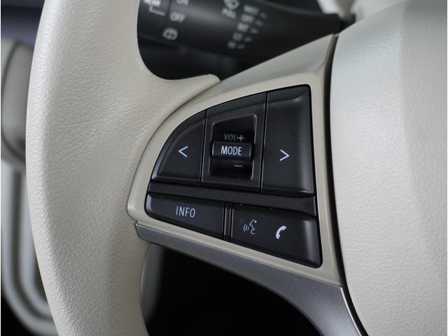 ワゴンＲスマイル ＨＹＢＲＩＤ　Ｓ　片側電動スライドドア　パーキングセンサー　片側電動スライドドア　パーキングセンサー　アダプティブクルーズコントロール　レーンアシスト　運転席シートヒーター　電動パーキングブレーキ　プッシュスタート　スマートキー　オートライト　衝突軽減システム（50枚目）