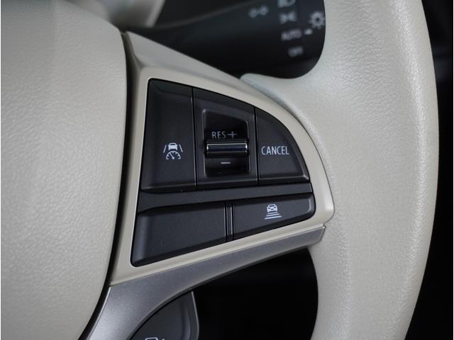 ワゴンＲスマイル ＨＹＢＲＩＤ　Ｓ　片側電動スライドドア　パーキングセンサー　片側電動スライドドア　パーキングセンサー　アダプティブクルーズコントロール　レーンアシスト　運転席シートヒーター　電動パーキングブレーキ　プッシュスタート　スマートキー　オートライト　衝突軽減システム（51枚目）