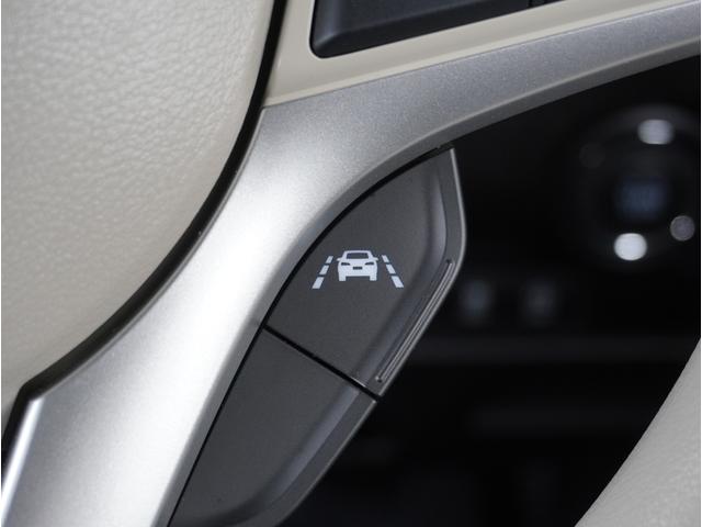 ワゴンＲスマイル ＨＹＢＲＩＤ　Ｓ　片側電動スライドドア　パーキングセンサー　片側電動スライドドア　パーキングセンサー　アダプティブクルーズコントロール　レーンアシスト　運転席シートヒーター　電動パーキングブレーキ　プッシュスタート　スマートキー　オートライト　衝突軽減システム（52枚目）