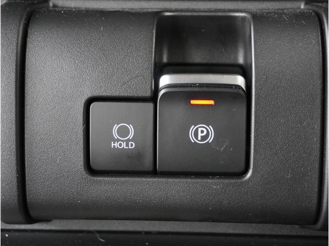 ワゴンＲスマイル ＨＹＢＲＩＤ　Ｓ　片側電動スライドドア　パーキングセンサー　片側電動スライドドア　パーキングセンサー　アダプティブクルーズコントロール　レーンアシスト　運転席シートヒーター　電動パーキングブレーキ　プッシュスタート　スマートキー　オートライト　衝突軽減システム（53枚目）