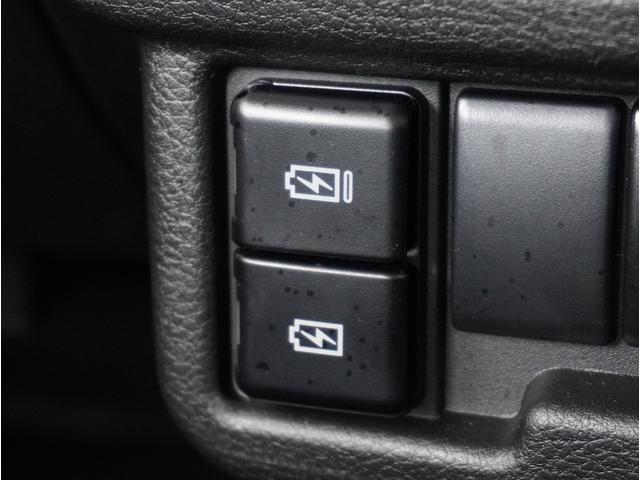 ワゴンＲスマイル ＨＹＢＲＩＤ　Ｓ　片側電動スライドドア　パーキングセンサー　片側電動スライドドア　パーキングセンサー　アダプティブクルーズコントロール　レーンアシスト　運転席シートヒーター　電動パーキングブレーキ　プッシュスタート　スマートキー　オートライト　衝突軽減システム（54枚目）