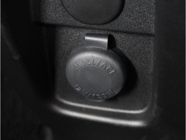 ワゴンＲスマイル ＨＹＢＲＩＤ　Ｓ　片側電動スライドドア　パーキングセンサー　片側電動スライドドア　パーキングセンサー　アダプティブクルーズコントロール　レーンアシスト　運転席シートヒーター　電動パーキングブレーキ　プッシュスタート　スマートキー　オートライト　衝突軽減システム（55枚目）