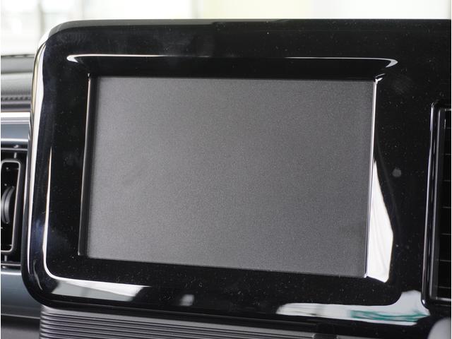 ワゴンＲスマイル ＨＹＢＲＩＤ　Ｓ　片側電動スライドドア　パーキングセンサー　片側電動スライドドア　パーキングセンサー　アダプティブクルーズコントロール　レーンアシスト　運転席シートヒーター　電動パーキングブレーキ　プッシュスタート　スマートキー　オートライト　衝突軽減システム（56枚目）