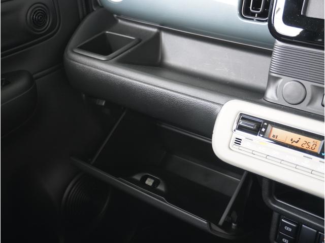 ワゴンＲスマイル ＨＹＢＲＩＤ　Ｓ　片側電動スライドドア　パーキングセンサー　片側電動スライドドア　パーキングセンサー　アダプティブクルーズコントロール　レーンアシスト　運転席シートヒーター　電動パーキングブレーキ　プッシュスタート　スマートキー　オートライト　衝突軽減システム（58枚目）