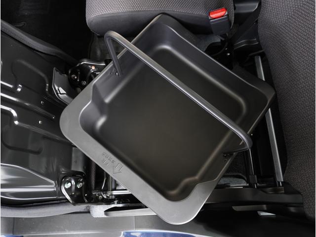 ワゴンＲスマイル ＨＹＢＲＩＤ　Ｓ　片側電動スライドドア　パーキングセンサー　片側電動スライドドア　パーキングセンサー　アダプティブクルーズコントロール　レーンアシスト　運転席シートヒーター　電動パーキングブレーキ　プッシュスタート　スマートキー　オートライト　衝突軽減システム（60枚目）