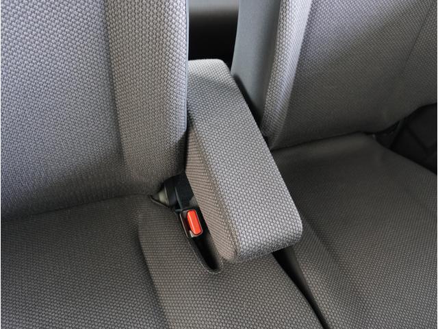 ワゴンＲスマイル ＨＹＢＲＩＤ　Ｓ　片側電動スライドドア　パーキングセンサー　片側電動スライドドア　パーキングセンサー　アダプティブクルーズコントロール　レーンアシスト　運転席シートヒーター　電動パーキングブレーキ　プッシュスタート　スマートキー　オートライト　衝突軽減システム（61枚目）